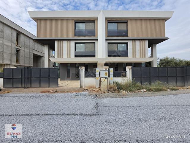 Aydın Merkez, Aydin içerisinde satılık Villa