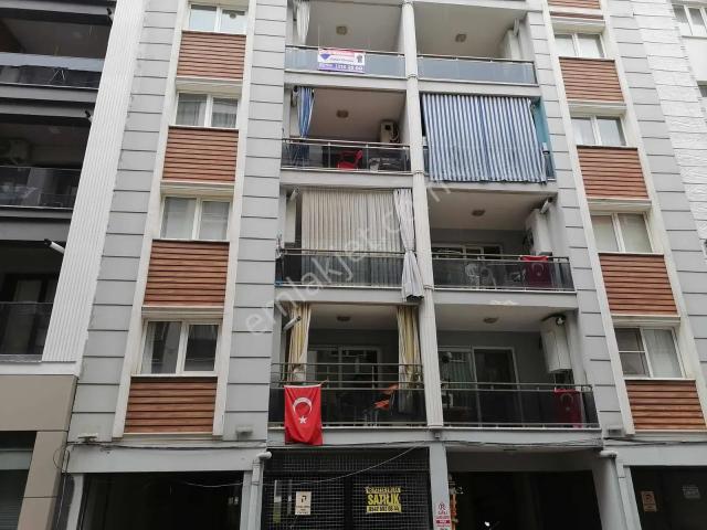 Cuma Mahallesi, Efeler içerisinde kiralık mülk
