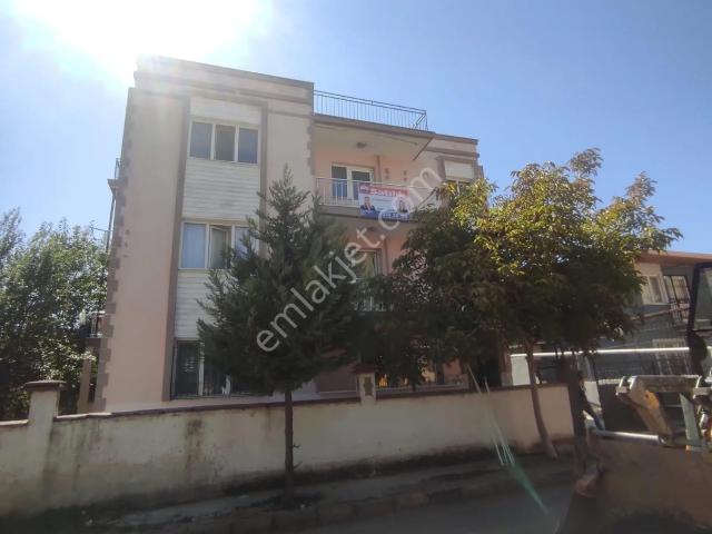 Aydin içerisinde satılık Bina