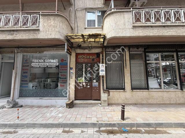Aydin içerisinde satılık mülk