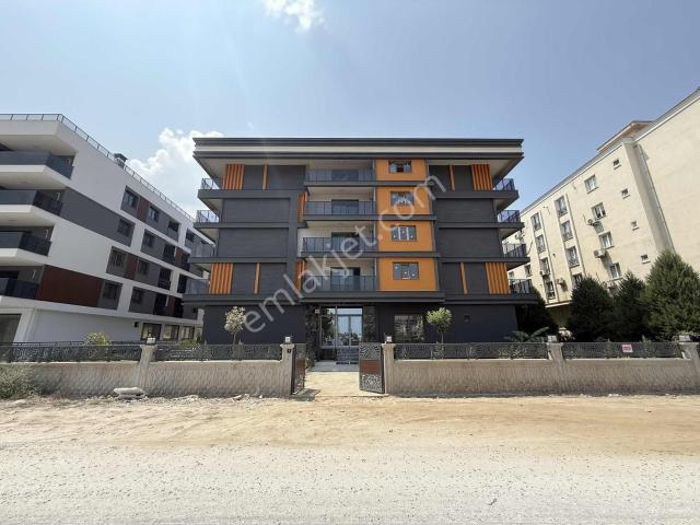 Aydin içerisinde kiralık mülk