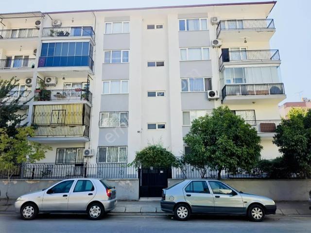 Aydin içerisinde satılık mülk