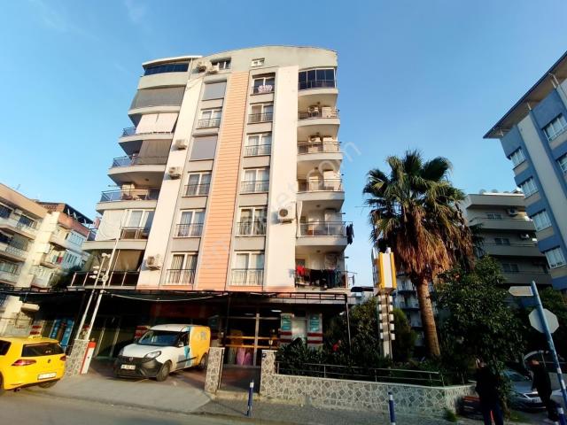 Kurtuluş Mahallesi, Efeler içerisinde kiralık mülk