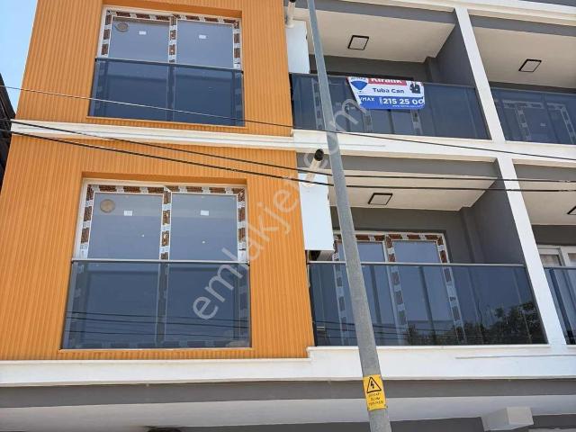 Aydın Merkez, Aydin içerisinde kiralık mülk