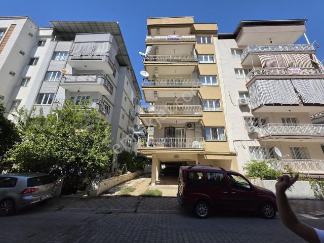 Aydin içerisinde kiralık mülk