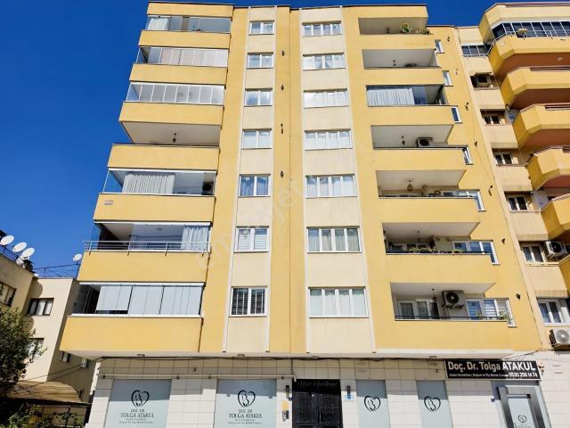 Güzelhisar Mahallesi, Efeler içerisinde kiralık mülk