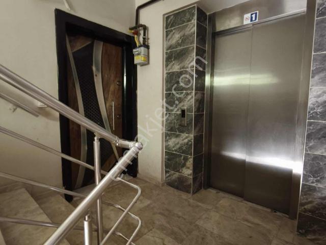 Aydın Merkez, Aydin içerisinde kiralık mülk