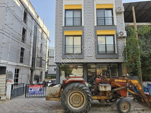Girne, Aydin içerisinde satılık mülk