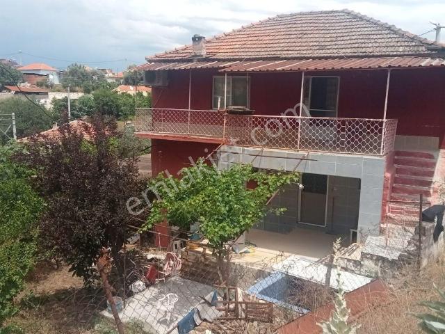 Koçarli, Aydin içerisinde satılık Villa