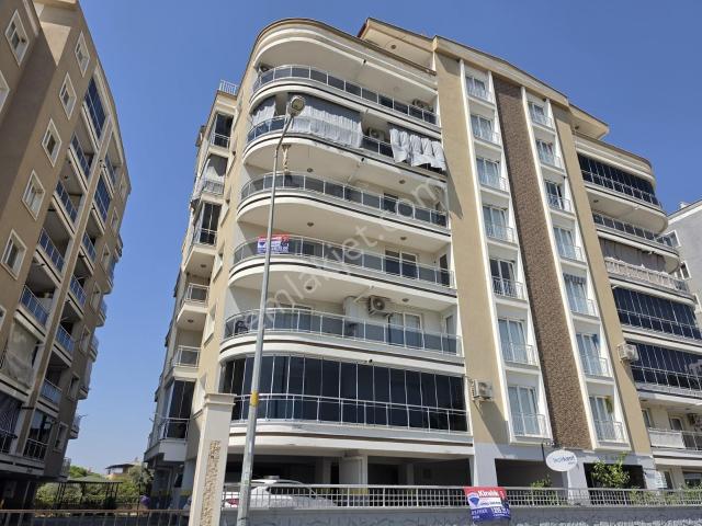 Bakla, Köşk içerisinde kiralık mülk