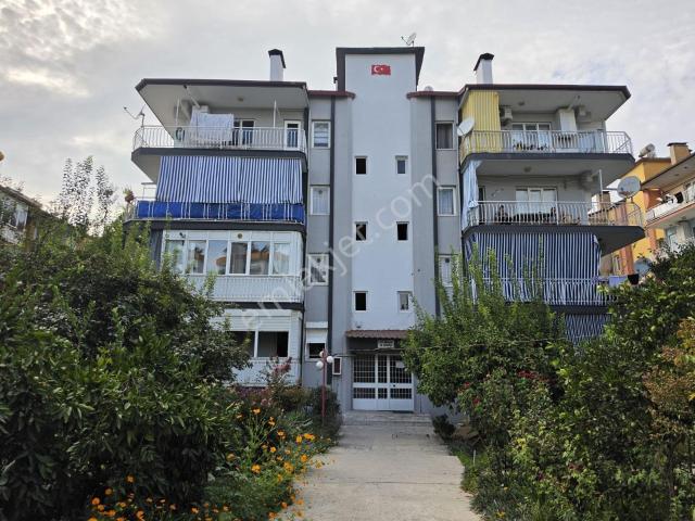 Girne, Aydin içerisinde satılık mülk