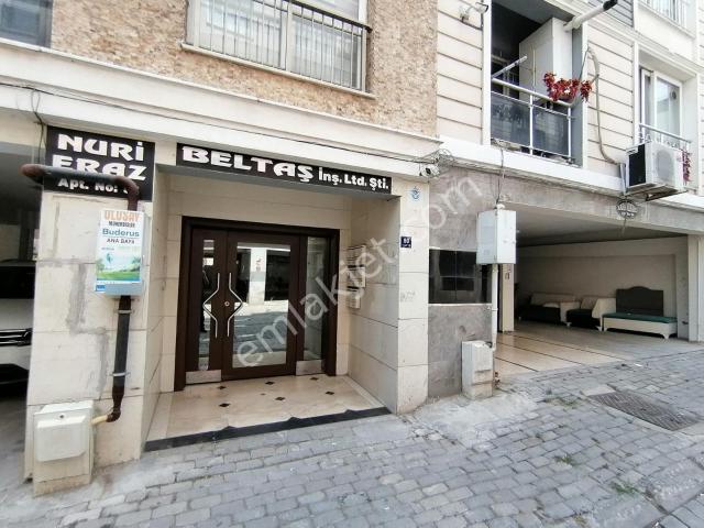 Aydın Merkez, Aydin içerisinde satılık mülk