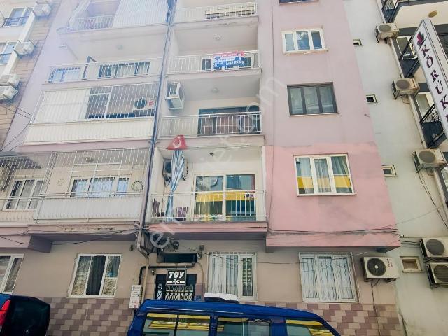 Aydın, Efeler içerisinde kiralık mülk
