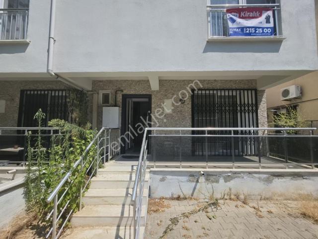 Aydın Merkez, Aydin içerisinde kiralık Villa