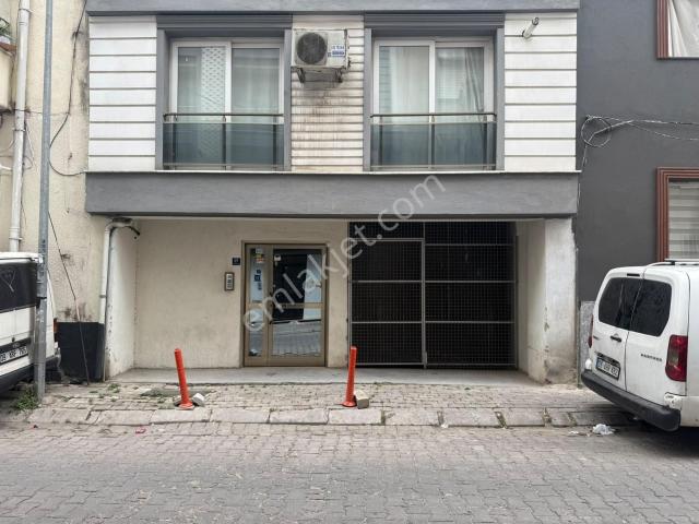 Aydin içerisinde kiralık mülk