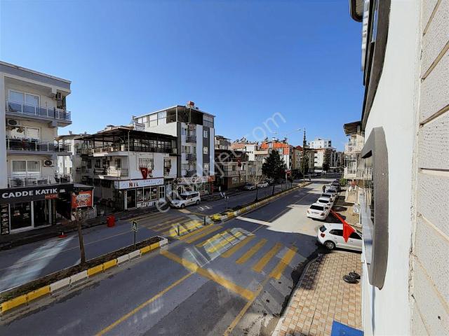 Girne, Aydin içerisinde satılık mülk