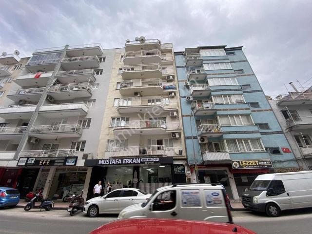 Aydin içerisinde kiralık mülk