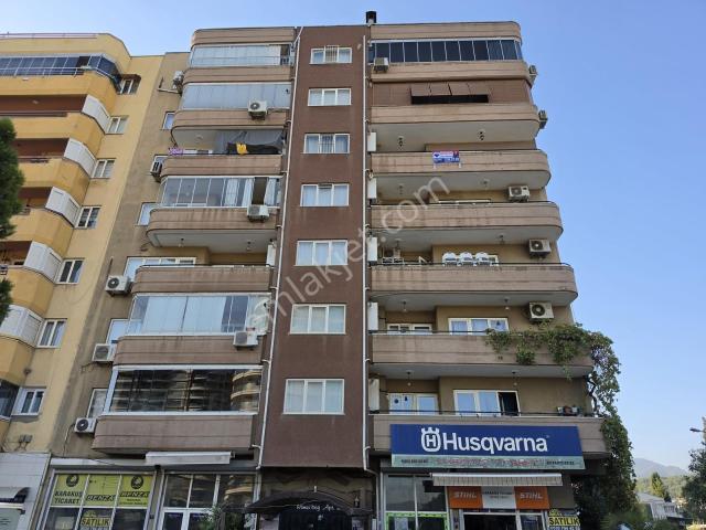 Güzelhisar Mahallesi, Efeler içerisinde kiralık mülk
