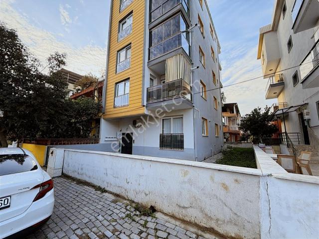 Aydın Merkez, Aydin içerisinde satılık mülk