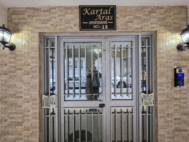 Kurtuluş Mahallesi, Efeler içerisinde kiralık mülk