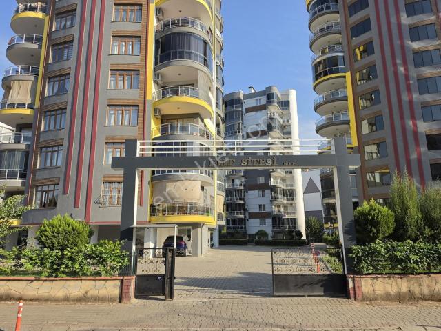 Aydın, Efeler içerisinde kiralık mülk