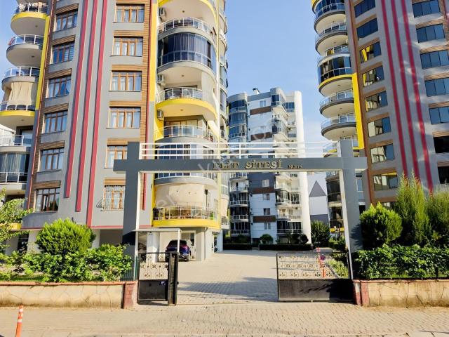 Aydın Merkez, Aydin içerisinde kiralık mülk