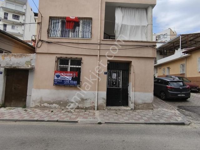 Aydın Merkez, Aydin içerisinde kiralık mülk
