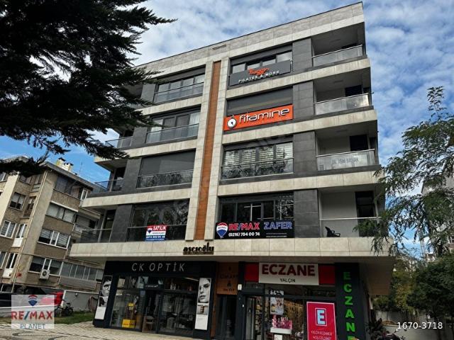 Kadiköy, İstanbul içerisinde satılık Ofis