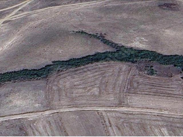 Kadriye, Hayrabolu içerisinde satılık Arsa