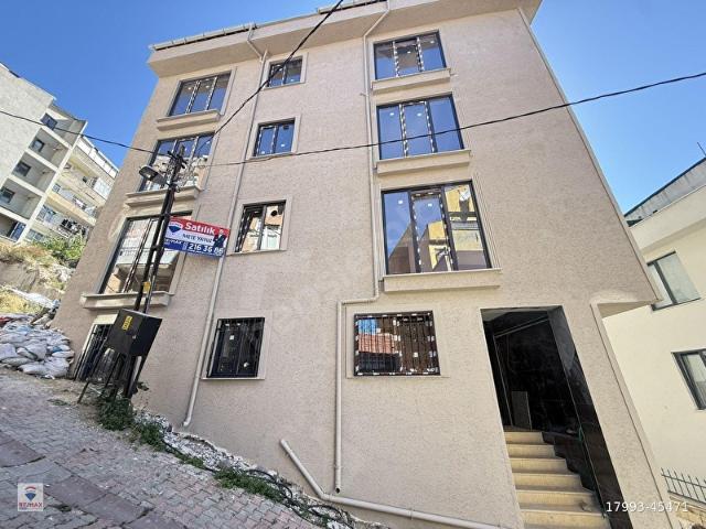 Hürriyet, Kâğıthane içerisinde satılık mülk