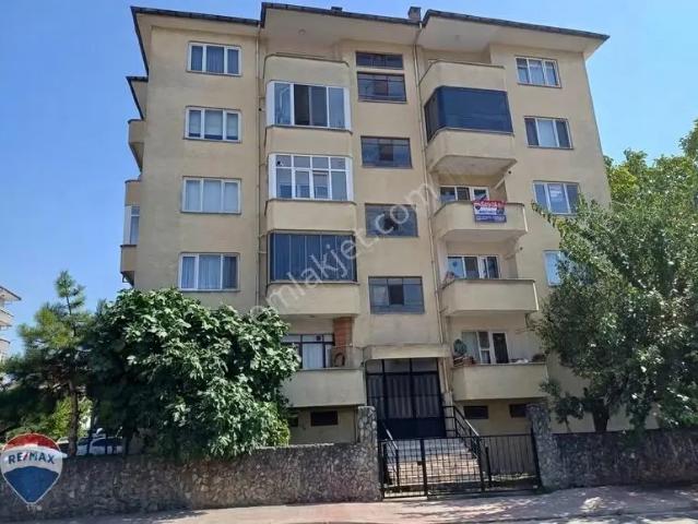 Erenler, Sakarya içerisinde satılık mülk