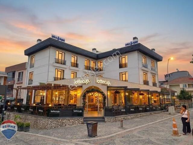 Serdivan, Sakarya içerisinde satılık mülk