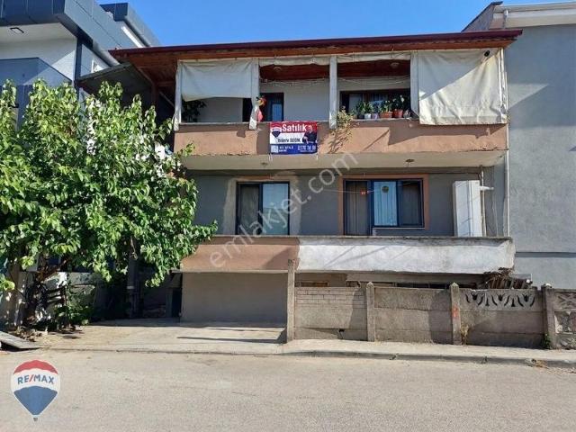 Sakarya, Adapazarı içerisinde satılık Villa