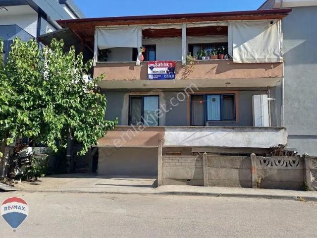 Adapazari, Sakarya içerisinde satılık Villa