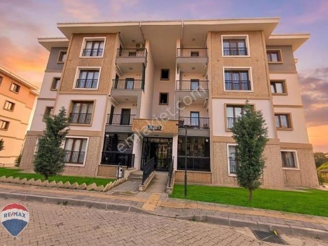 Adapazari, Sakarya içerisinde satılık mülk