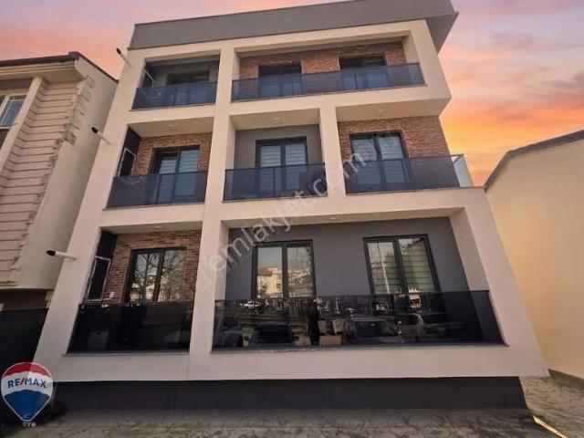 Adapazari, Sakarya içerisinde kiralık mülk