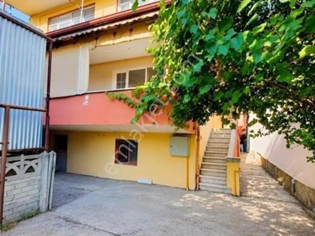 Adapazari, Sakarya içerisinde satılık Villa
