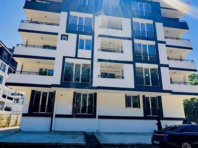 Atakum, Samsun içerisinde satılık mülk