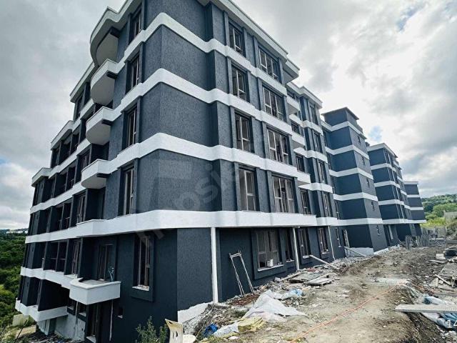 Atakum, Samsun içerisinde satılık mülk
