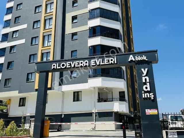 Atakum, Samsun içerisinde satılık mülk