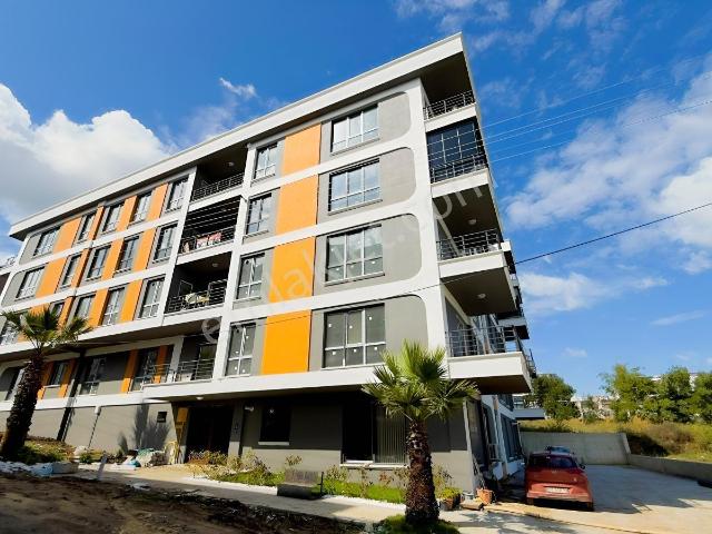 Yeşilkent, İlkadım içerisinde kiralık mülk
