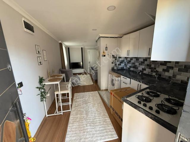 Kurupelit, Atakum içerisinde kiralık mülk