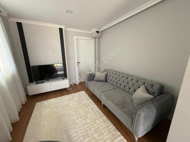 Atakum, Samsun içerisinde kiralık mülk
