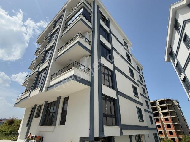 Atakum, Samsun içerisinde kiralık mülk