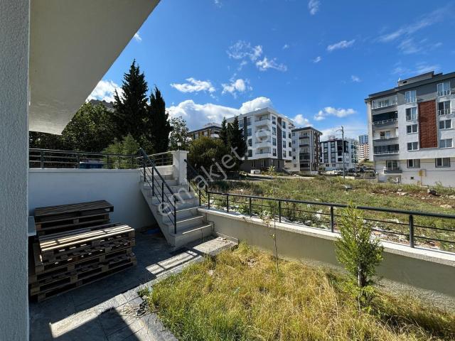Atakum, Samsun içerisinde kiralık mülk