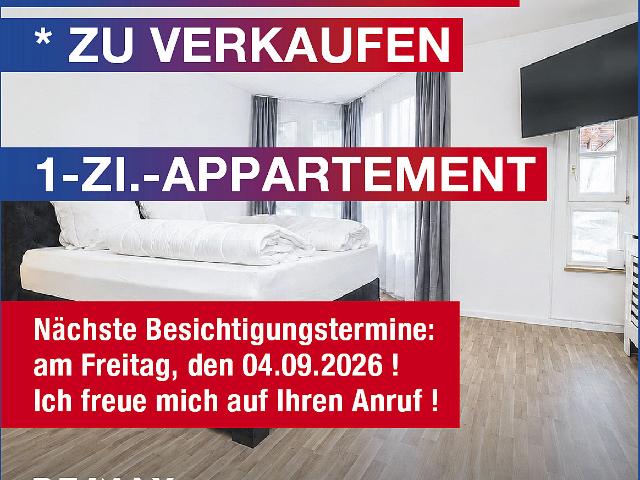 Wohnung kaufen in Donaueschingen, Baden-Württemberg