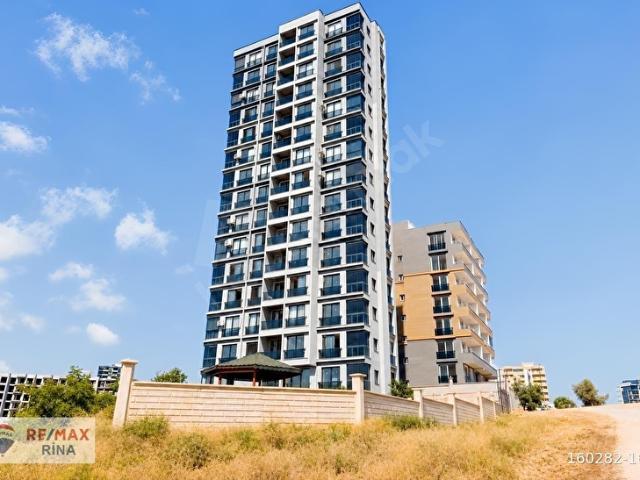 Erdemli, Mersin içerisinde satılık mülk