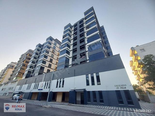 Erdemli, Mersin içerisinde satılık mülk