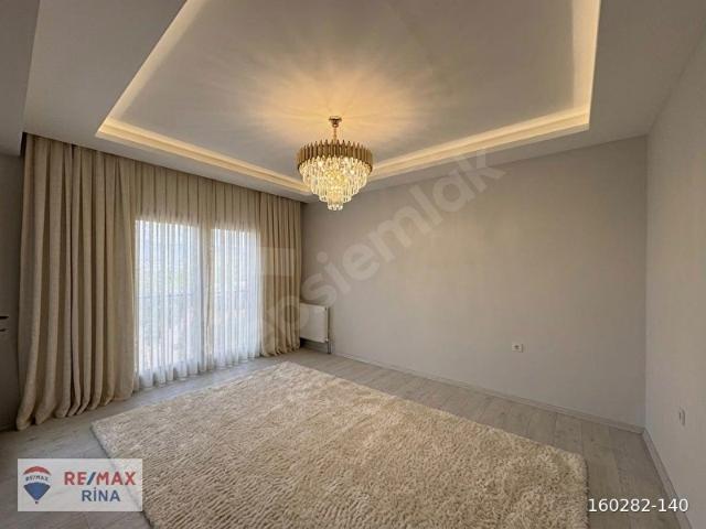 Mezitli, Mersin içerisinde satılık mülk