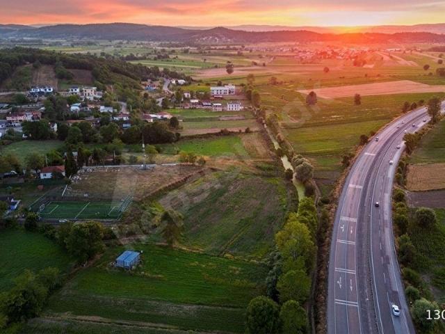 Adapazari, Sakarya içerisinde satılık Dükkan